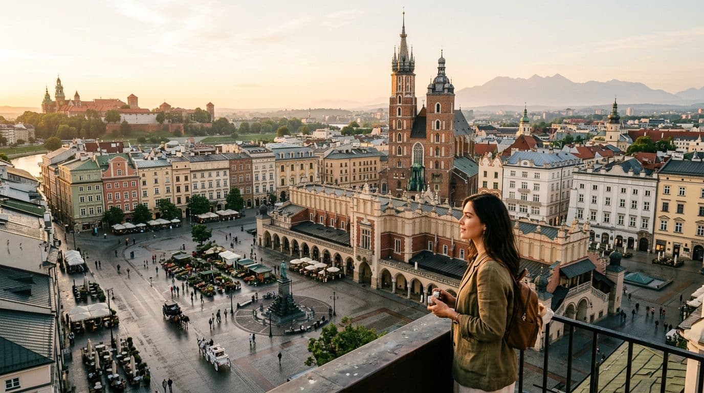 Bolivia Travel Guide: Best Places to Visit, Attractions, Travel Videos & Interactive Map