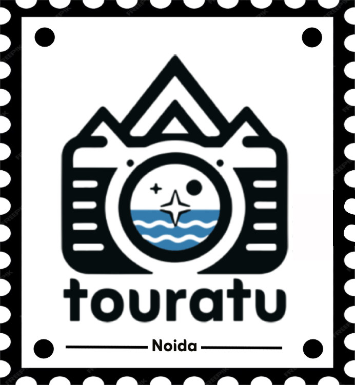 tourato