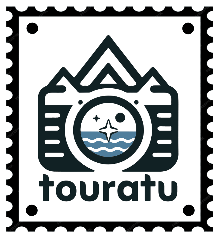 tourato